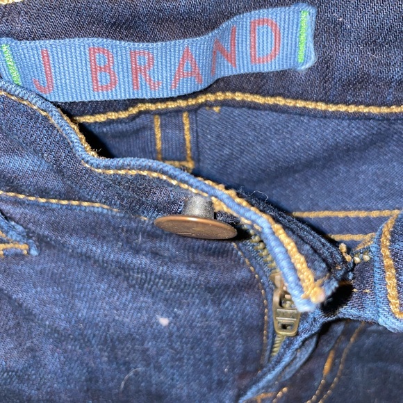 Like new - Picture 2 of 3